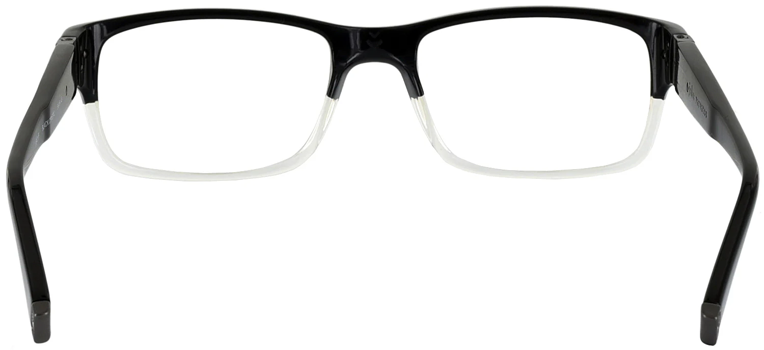 Varvatos 349L Computer Style Progressive - Image 4