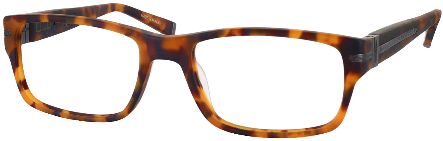 Varvatos 349L Computer Style Progressive - Image 5