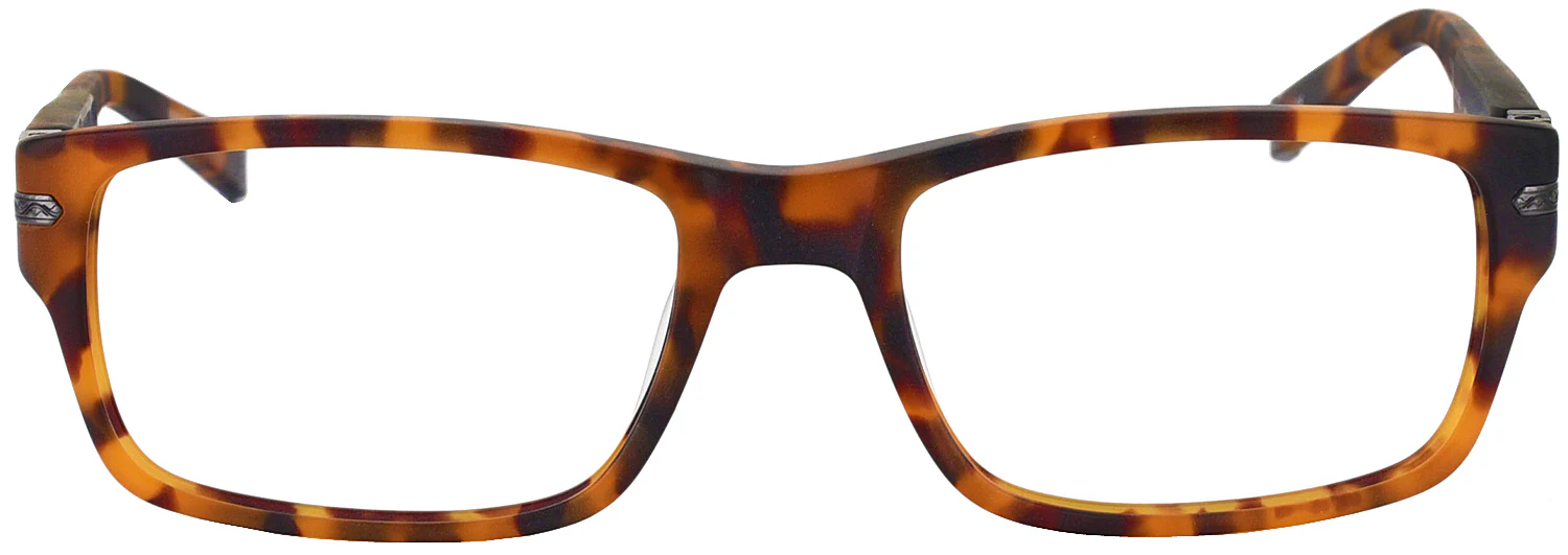 Varvatos 349L Computer Style Progressive - Image 6