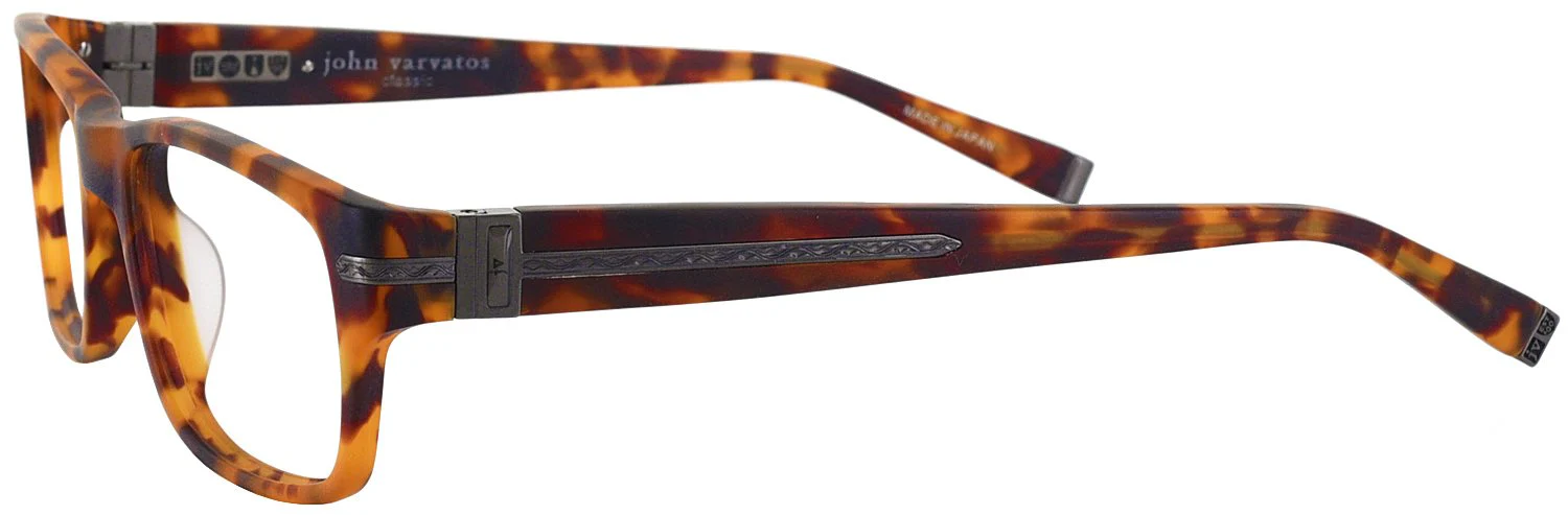 Varvatos 349L Computer Style Progressive - Image 7