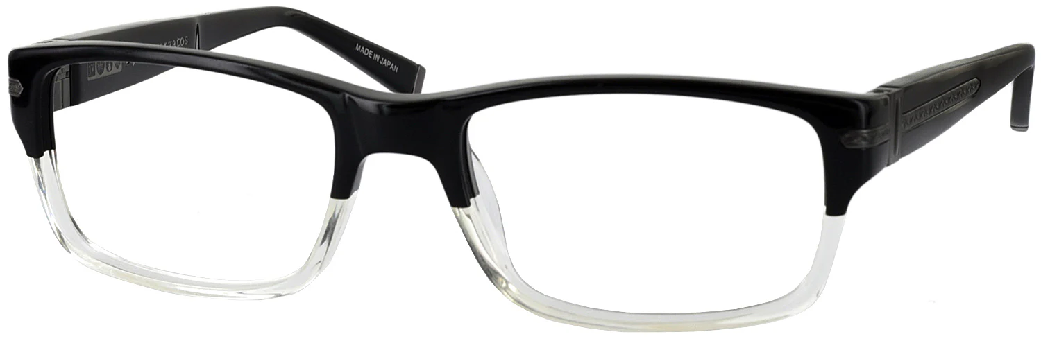 Varvatos 349L Progressive No-Lines