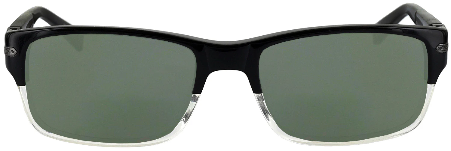 Varvatos 349L Progressive Reading Sunglasses - Image 2