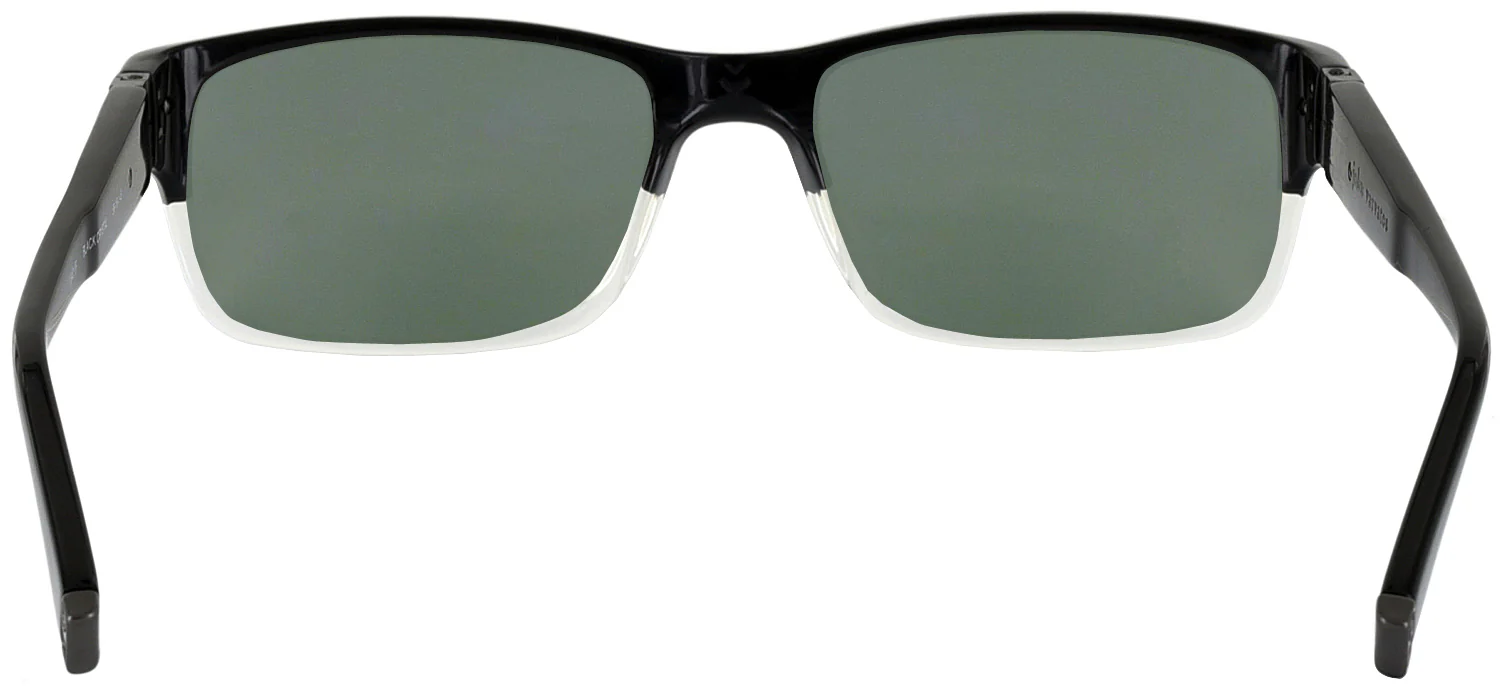 Varvatos 349L Progressive Reading Sunglasses - Image 4