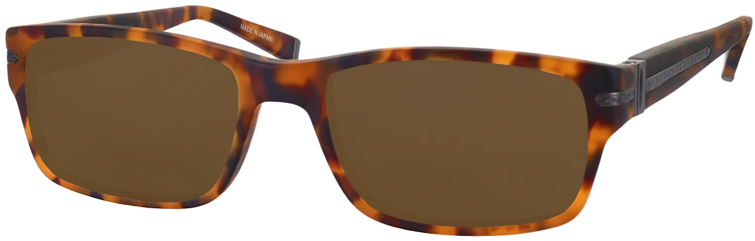Varvatos 349L Progressive Reading Sunglasses - Image 5