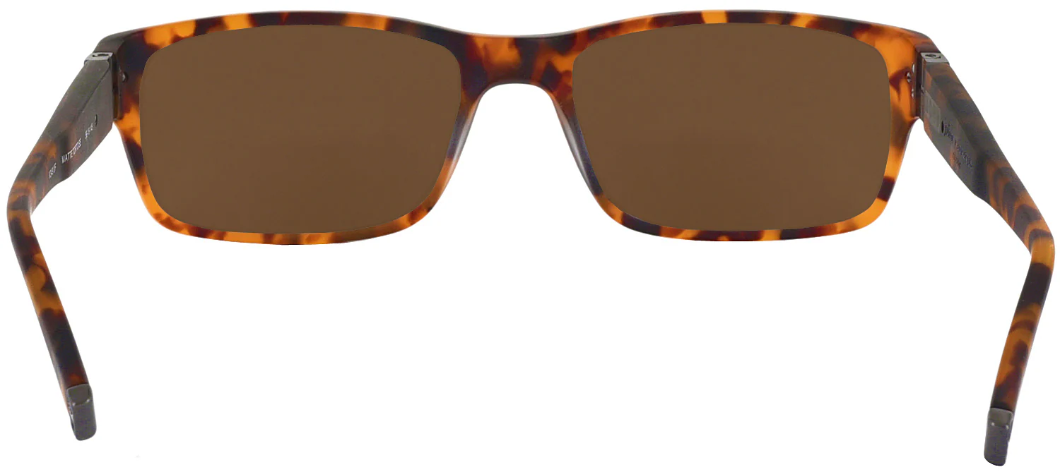 Varvatos 349L Progressive Reading Sunglasses - Image 8