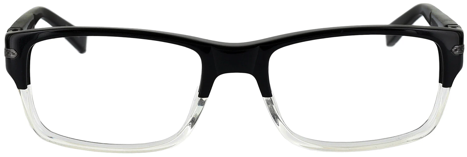 Varvatos 349L Single Vision Full Frame - Image 2