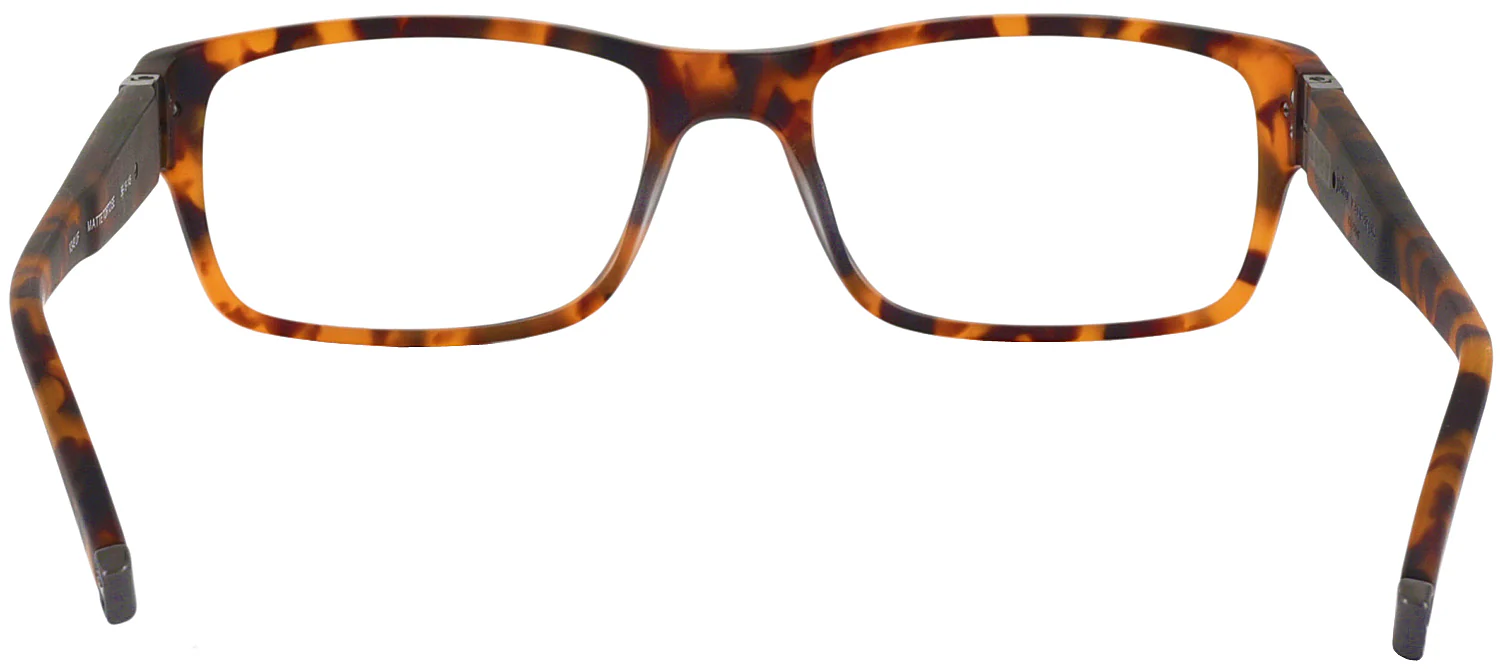 Varvatos 349L Single Vision Full Frame - Image 8