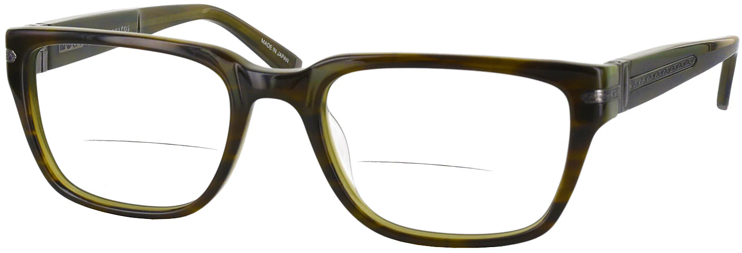 Varvatos 350L Bifocal