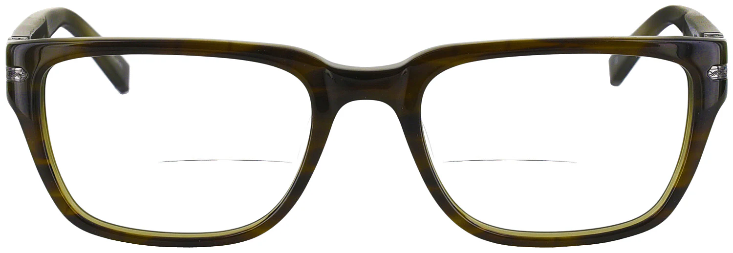 Varvatos 350L Bifocal - Image 2