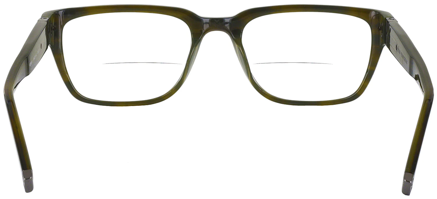 Varvatos 350L Bifocal - Image 4