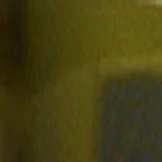 Varvatos 350L Bifocal - Image 5