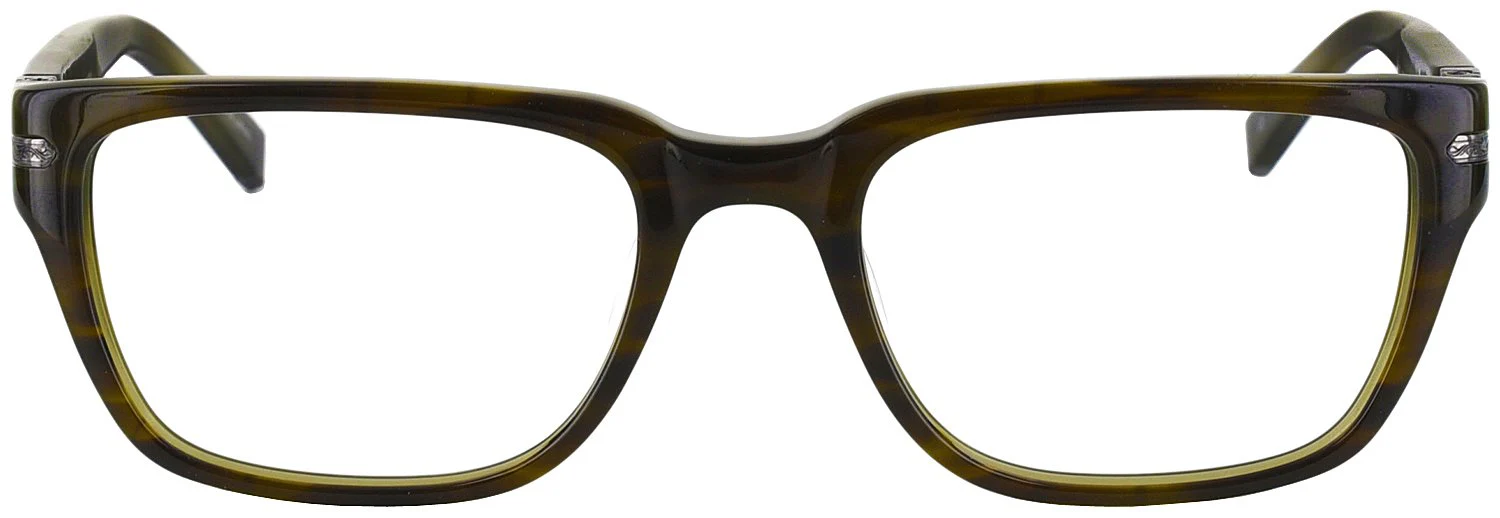 Varvatos 350L Computer Style Progressive - Image 2