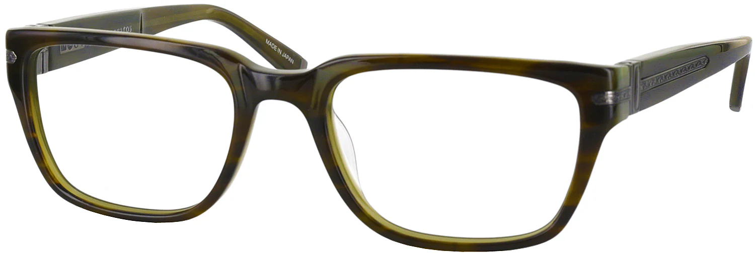 Varvatos 350L Progressive No Line Bifocal
