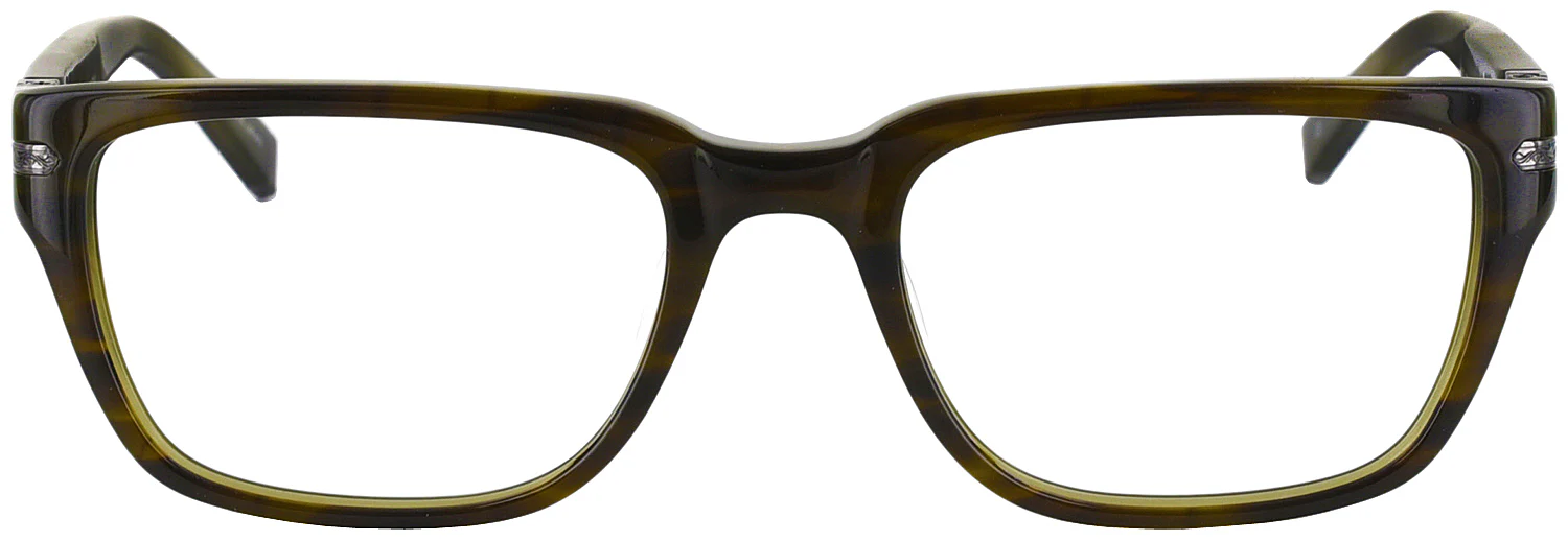 Varvatos 350L Single Vision Full Frame - Image 2