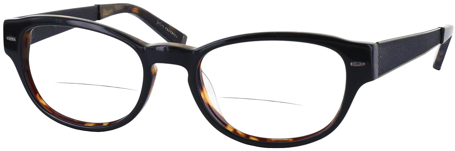 Varvatos 355 Bifocal