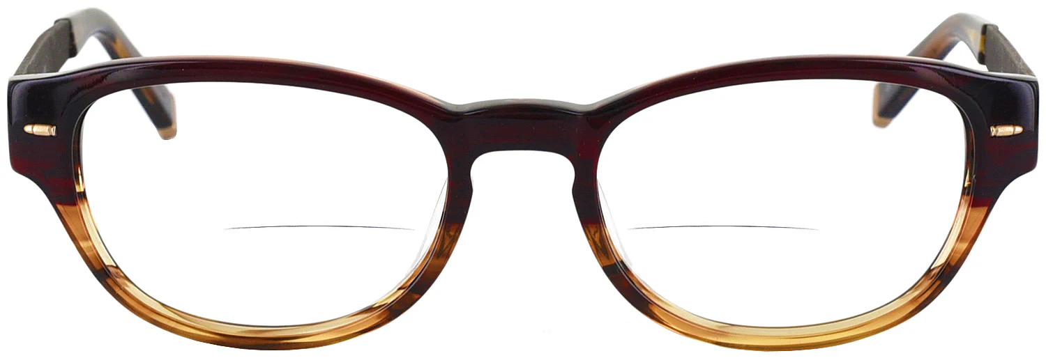 Varvatos 355 Bifocal - Image 10