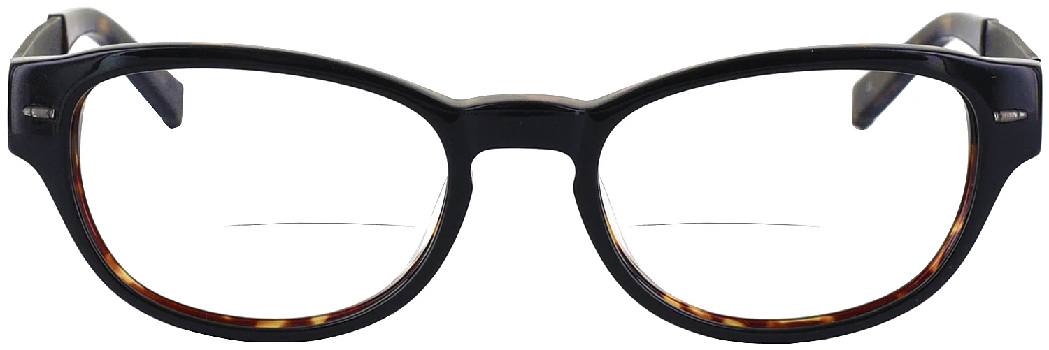 Varvatos 355 Bifocal - Image 2
