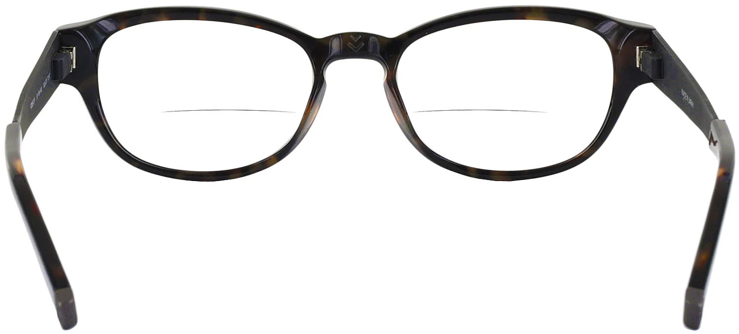 Varvatos 355 Bifocal - Image 4