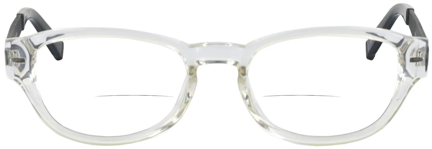 Varvatos 355 Bifocal - Image 6