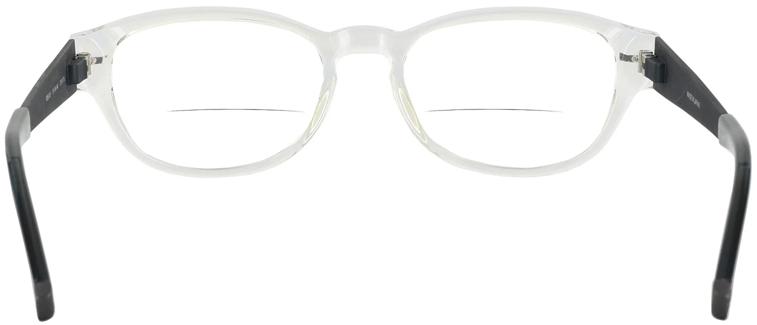Varvatos 355 Bifocal - Image 8