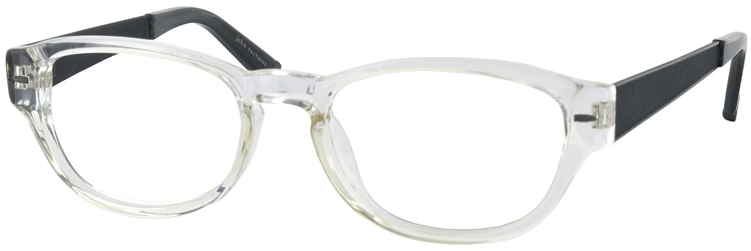 Varvatos 355 Computer Style Progressive - Image 5