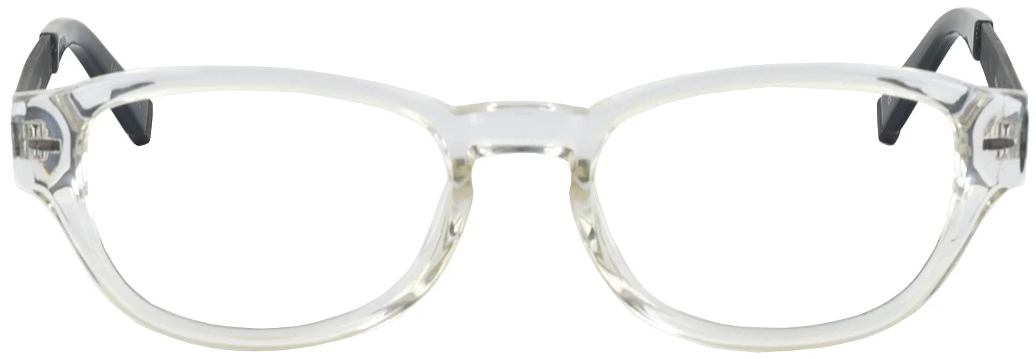 Varvatos 355 Computer Style Progressive - Image 6