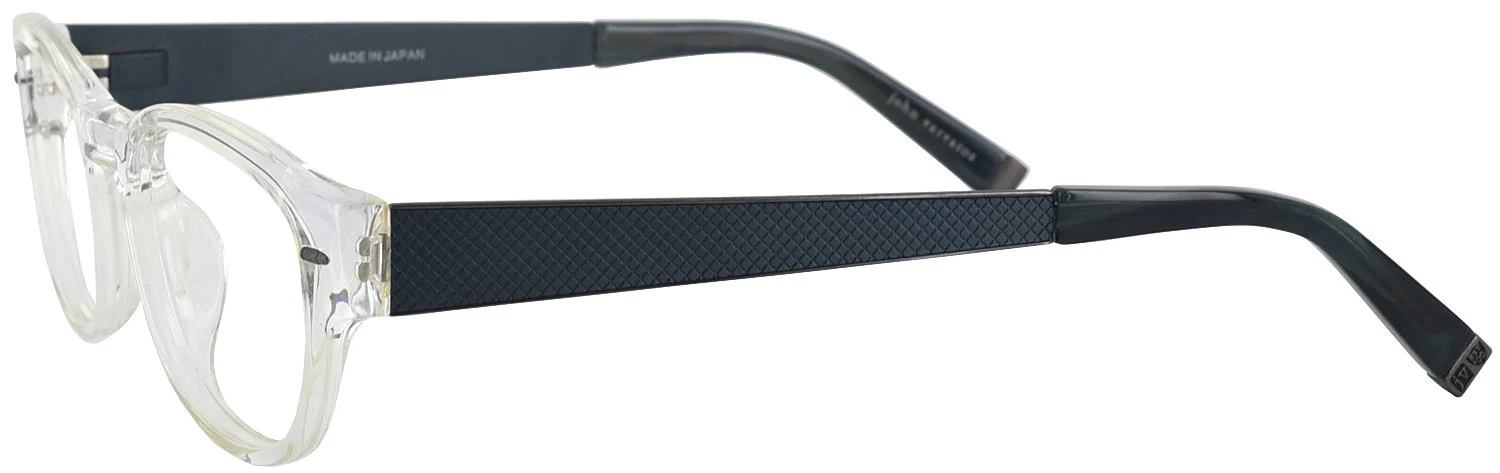 Varvatos 355 Computer Style Progressive - Image 7