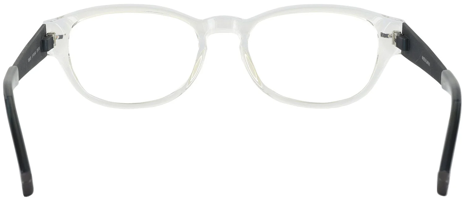 Varvatos 355 Computer Style Progressive - Image 8