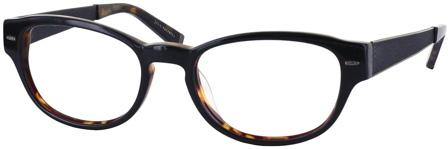 Varvatos 355 Progressive No Line Bifocal
