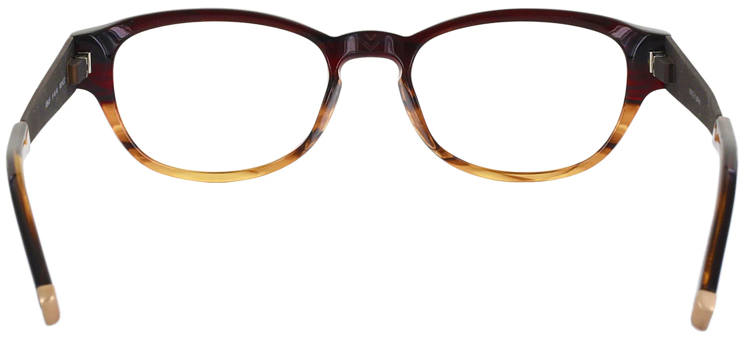 Varvatos 355 Progressive No Line Bifocal - Image 12