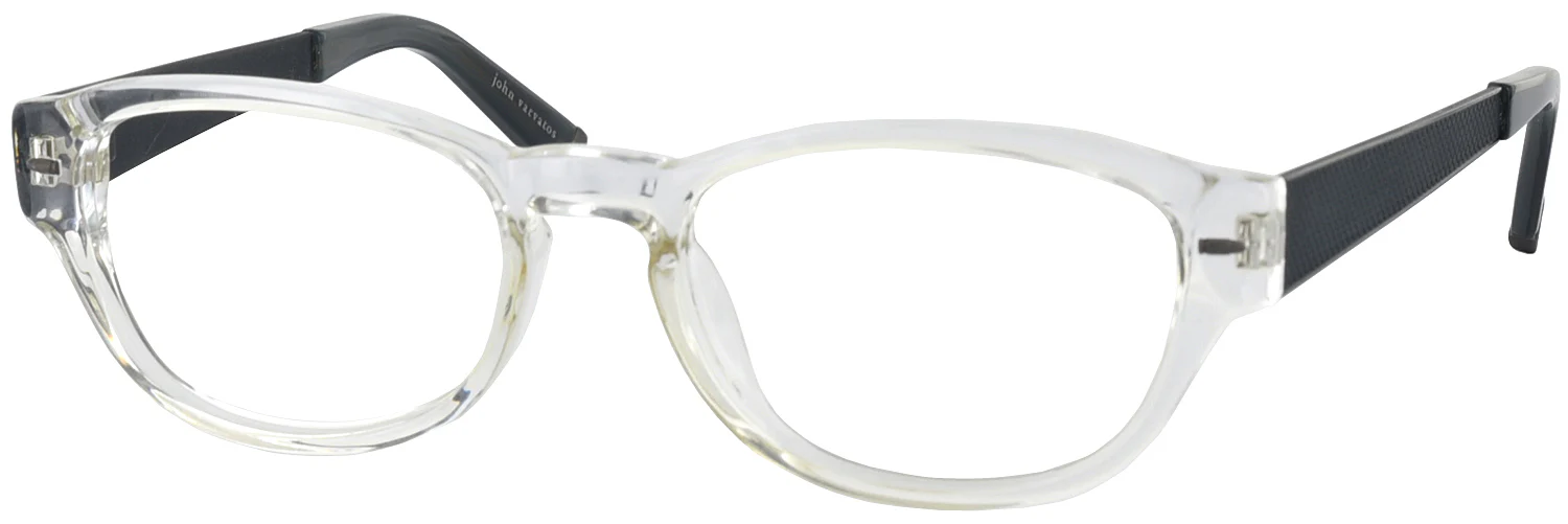 Varvatos 355 Progressive No Line Bifocal - Image 5