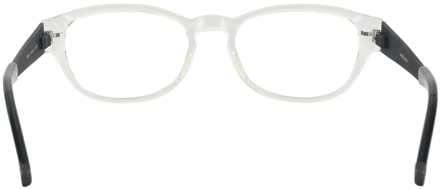 Varvatos 355 Progressive No Line Bifocal - Image 8