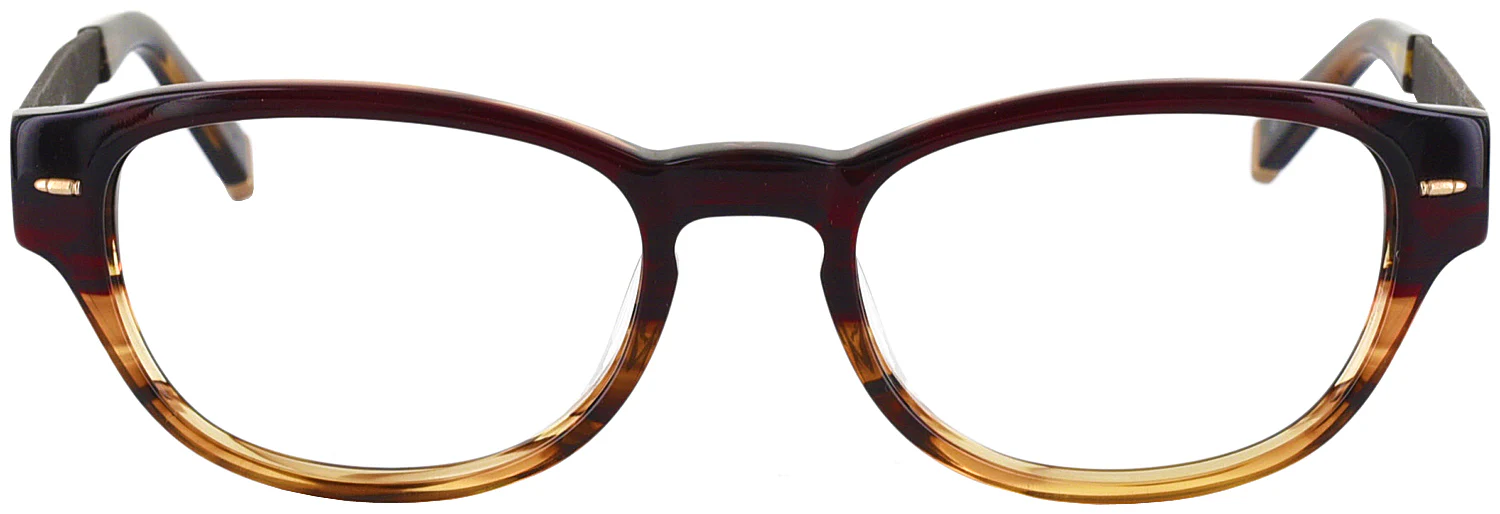 Varvatos 355 Single Vision Full Frame - Image 10