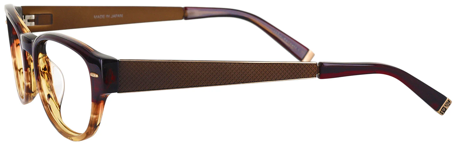 Varvatos 355 Single Vision Full Frame - Image 11