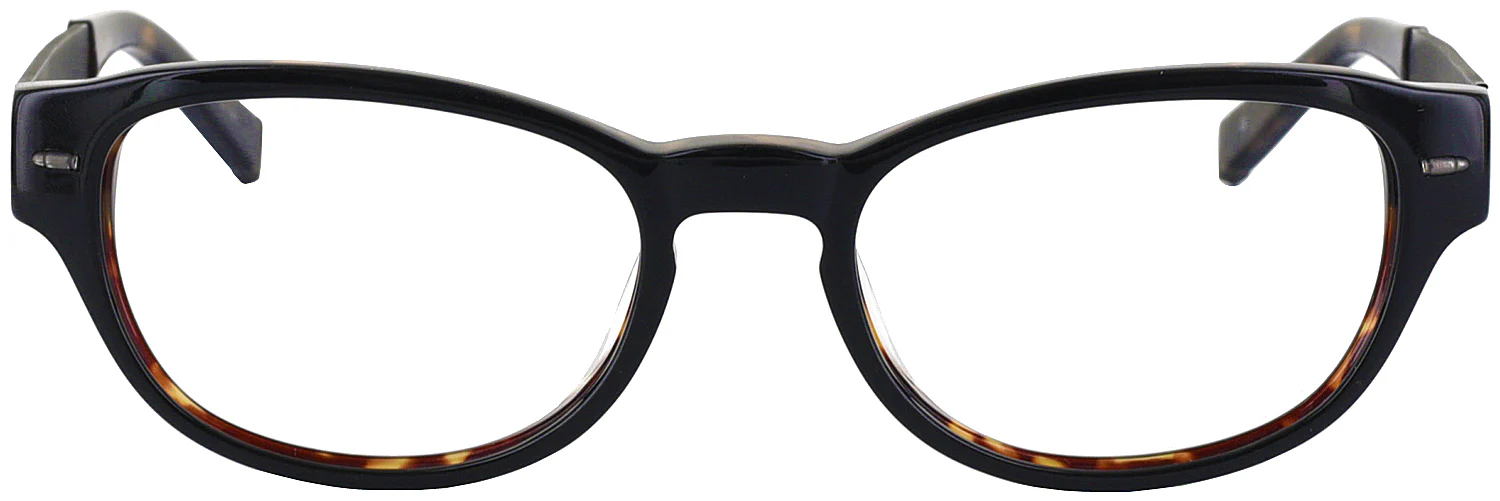 Varvatos 355 Single Vision Full Frame - Image 2
