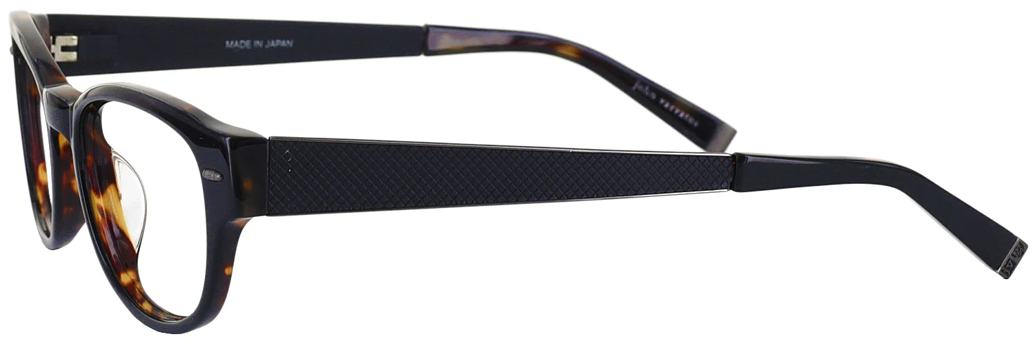 Varvatos 355 Single Vision Full Frame - Image 3