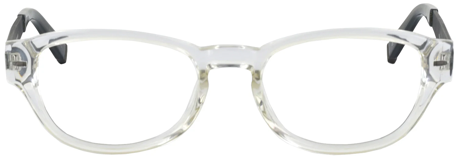 Varvatos 355 Single Vision Full Frame - Image 6