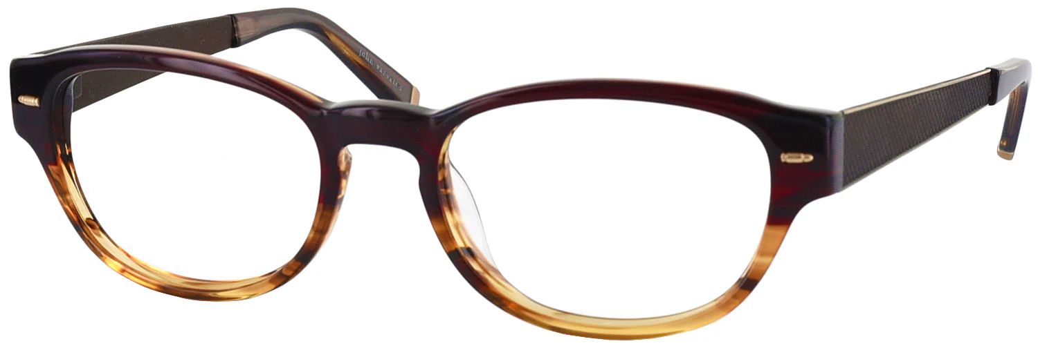 Varvatos 355 Single Vision Full Frame - Image 9