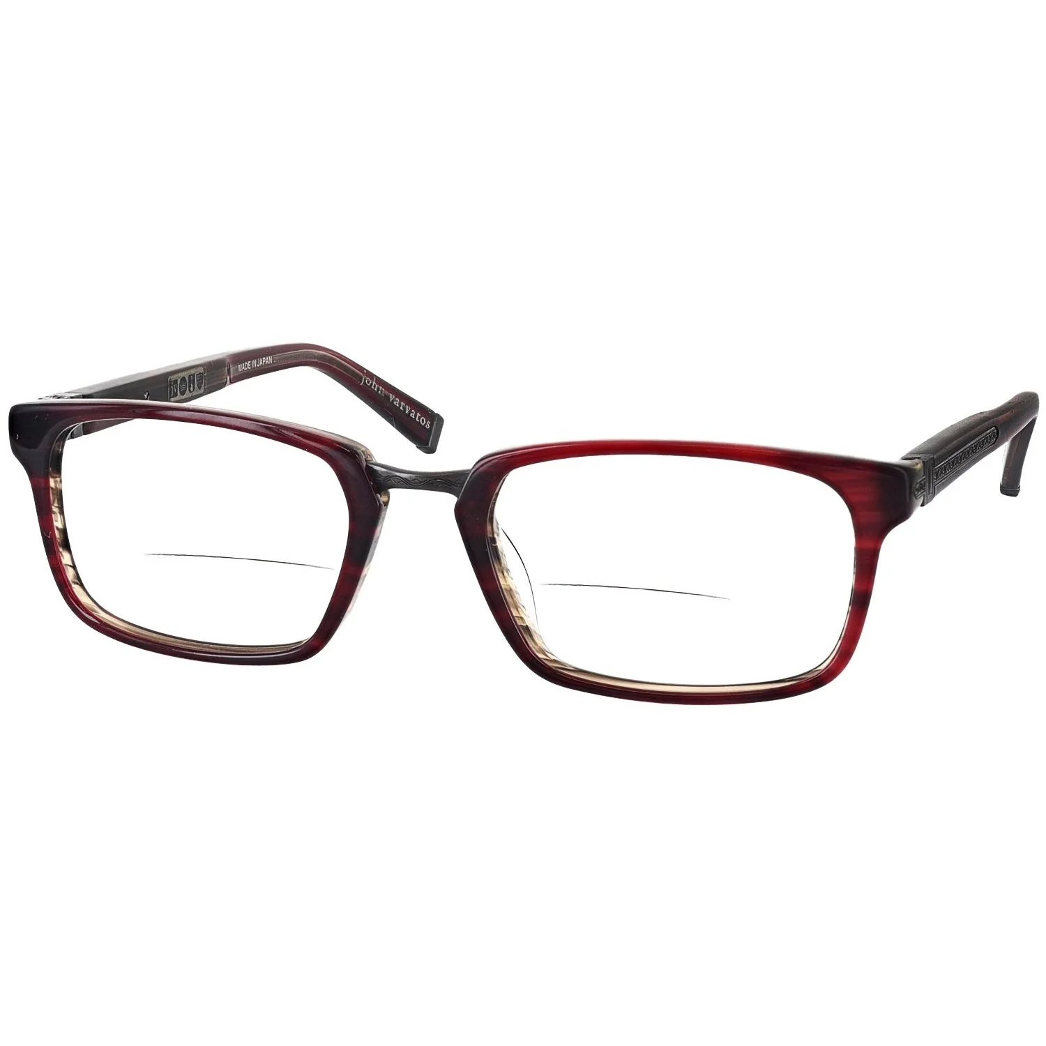 Varvatos 359 Bifocal - Image 10