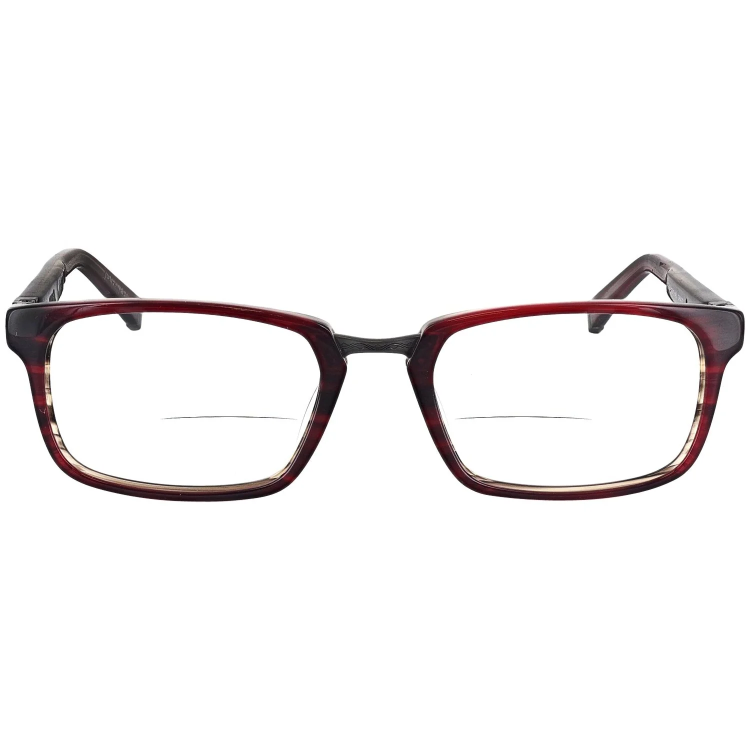 Varvatos 359 Bifocal - Image 11