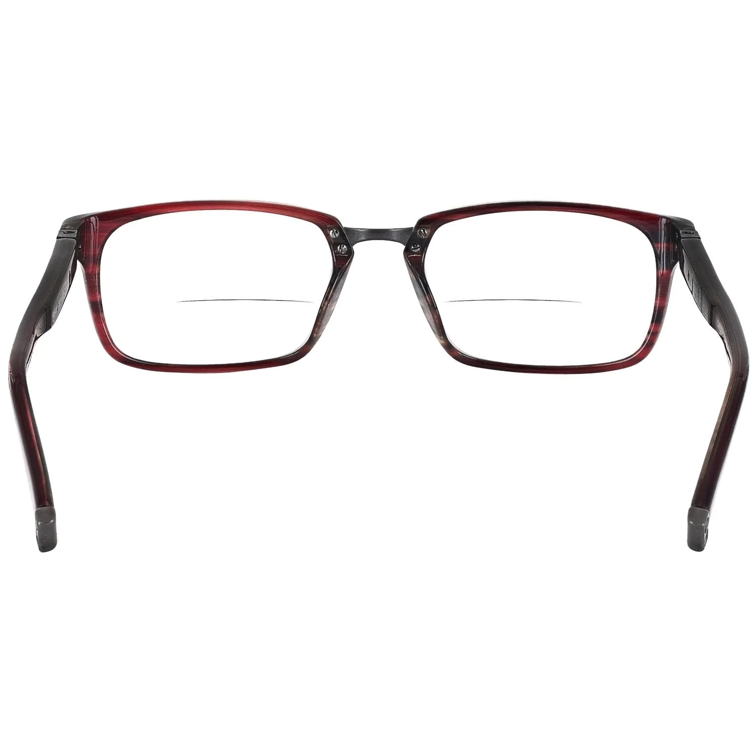 Varvatos 359 Bifocal - Image 4