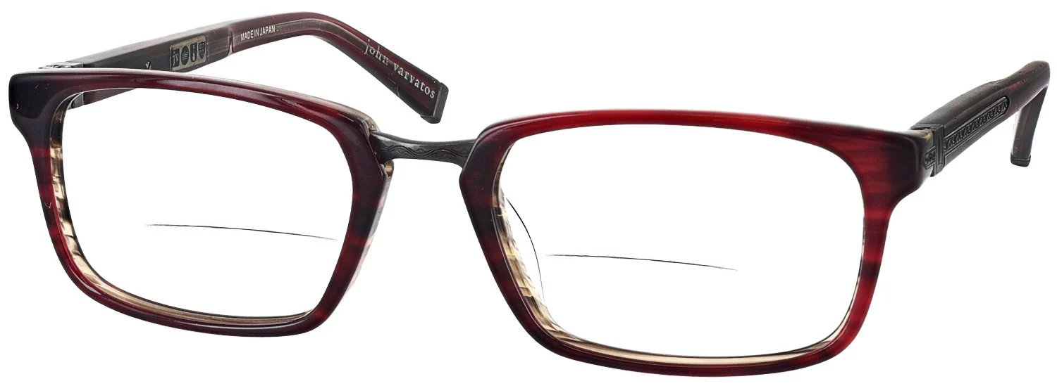 Varvatos 359 Bifocal - Image 6