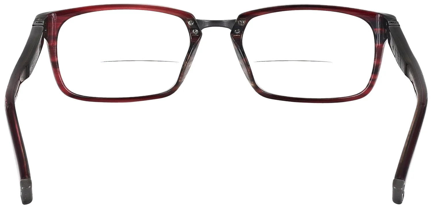 Varvatos 359 Bifocal - Image 9