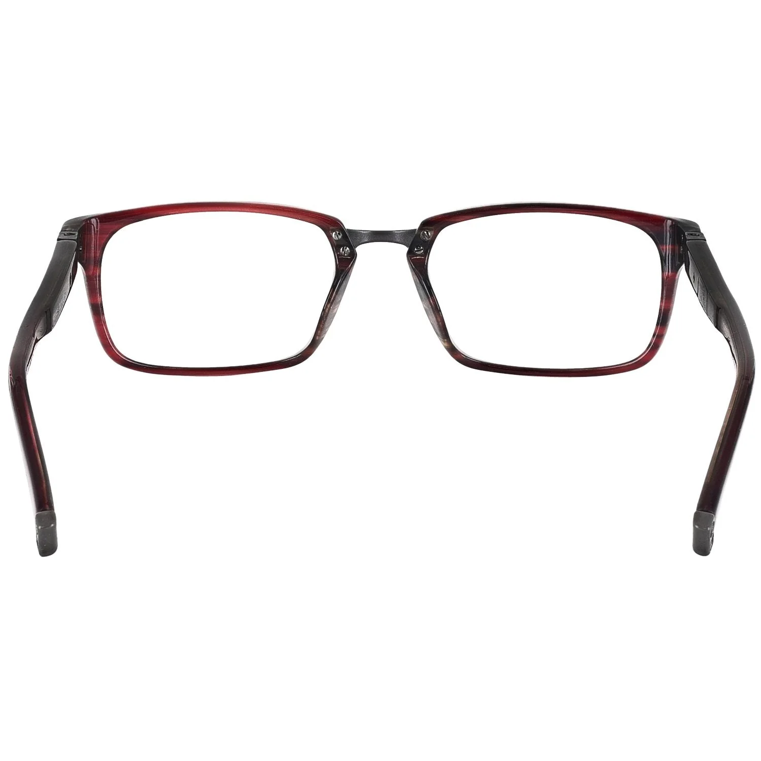 Varvatos 359 Computer Style Progressive - Image 13