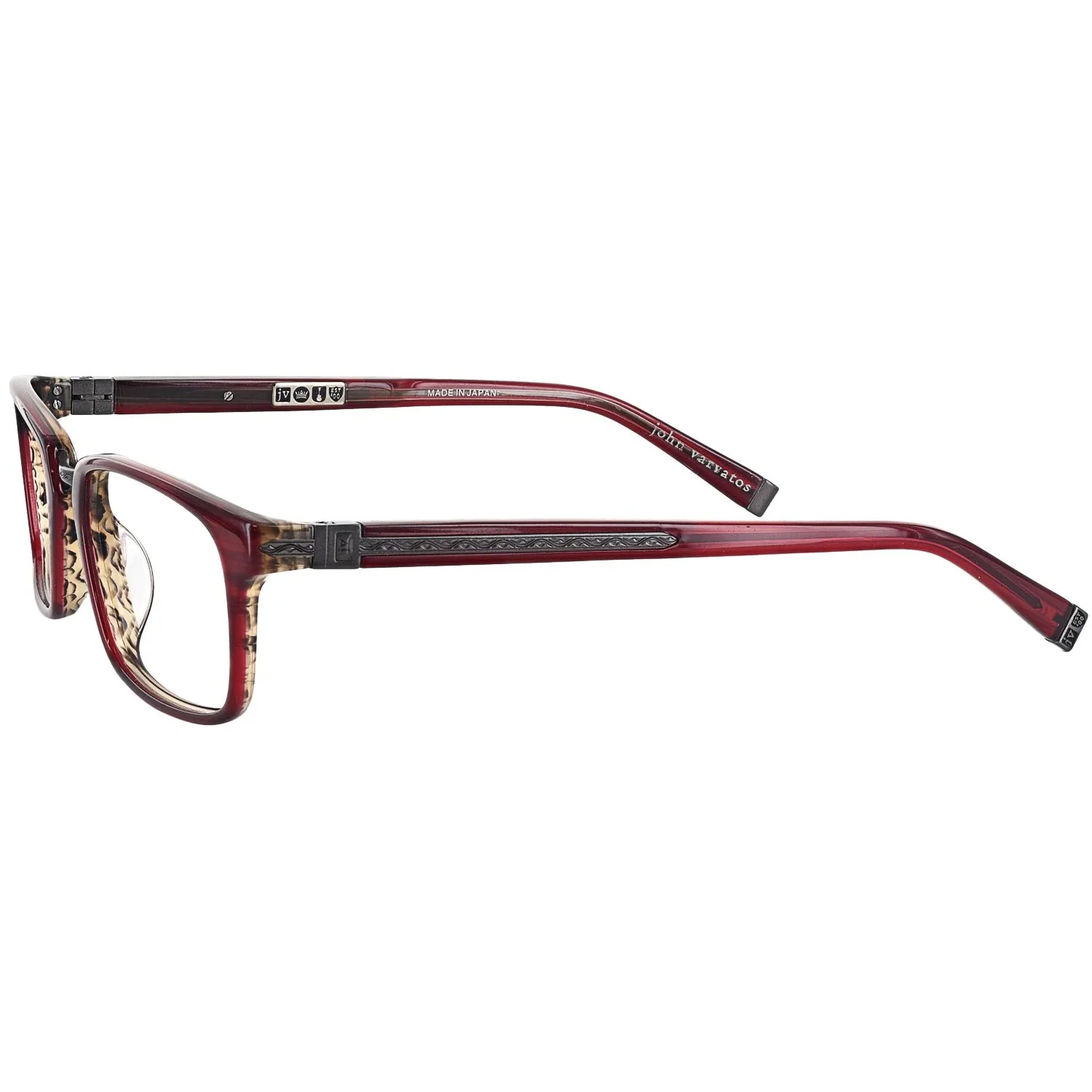 Varvatos 359 Computer Style Progressive - Image 3