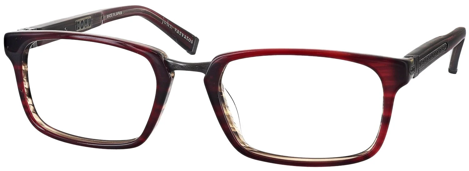 Varvatos 359 Computer Style Progressive - Image 6