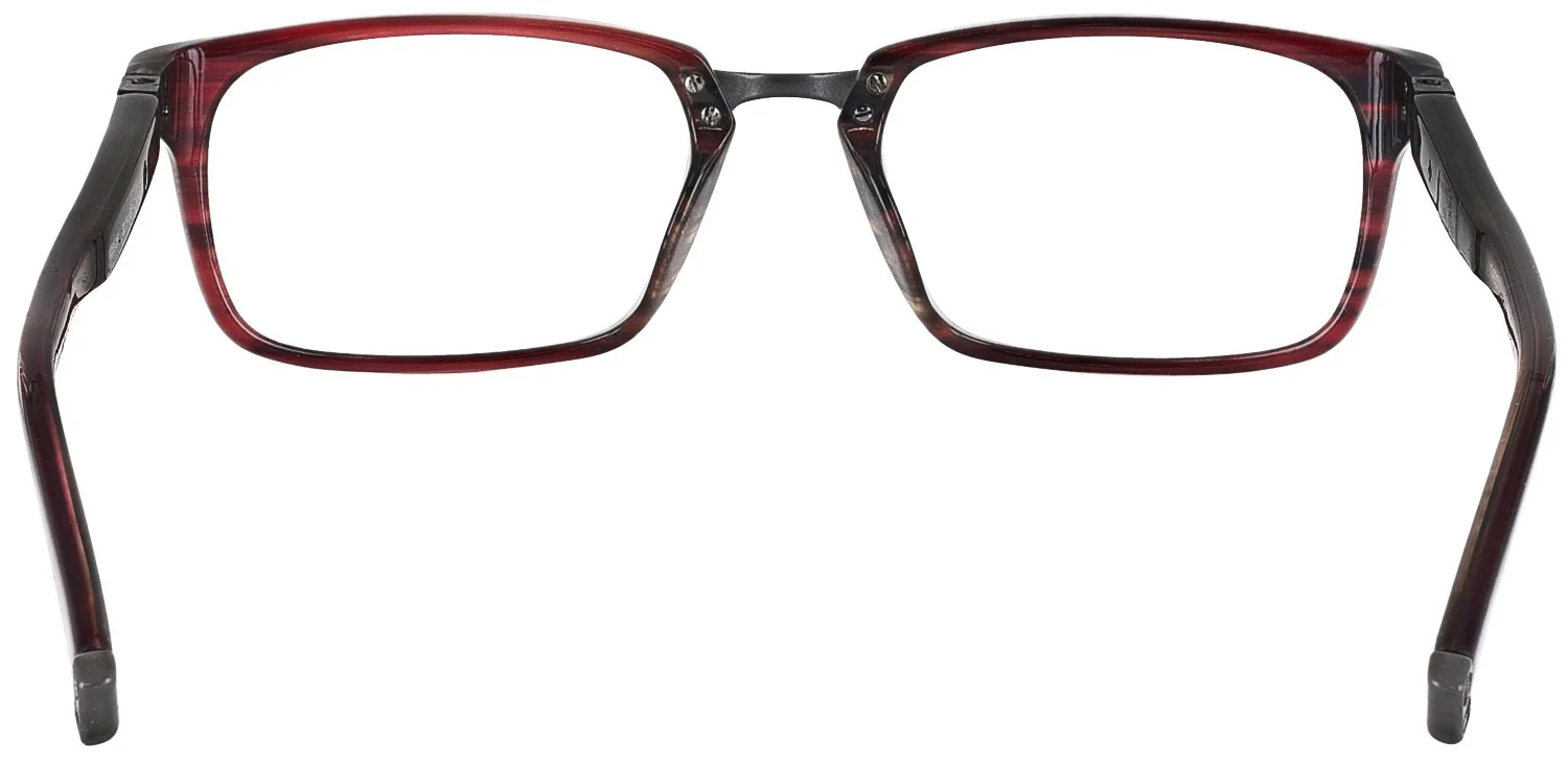 Varvatos 359 Computer Style Progressive - Image 9