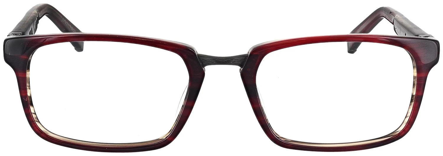 Varvatos 359 Progressive No-Lines - Image 7