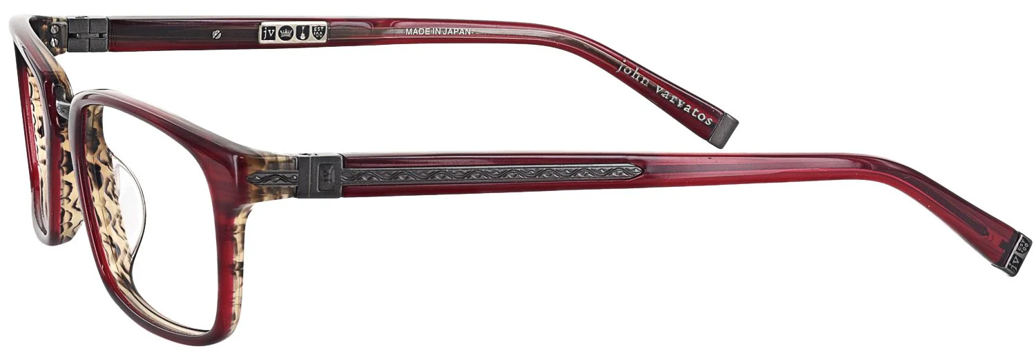 Varvatos 359 Progressive No-Lines - Image 8