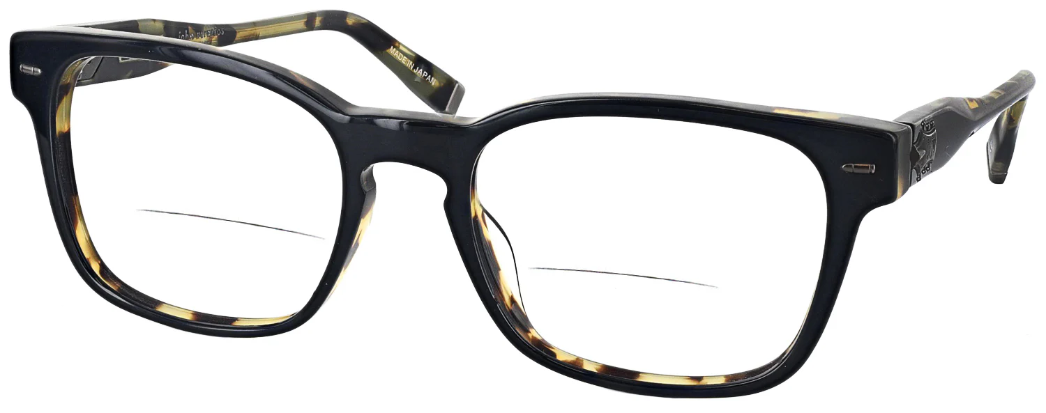Varvatos 363 Bifocal